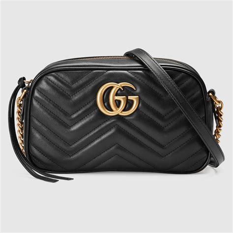 grand sac gucci femme|sac gg petite taille.